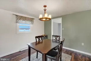 259 Nollyn Dr, Dallastown, PA 17313 - Photo 13