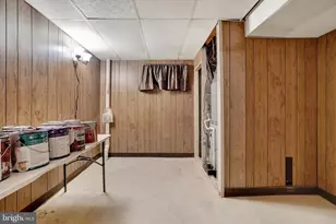 259 Nollyn Dr, Dallastown, PA 17313 - Photo 23