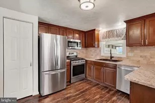 259 Nollyn Dr, Dallastown, PA 17313 - Photo 11