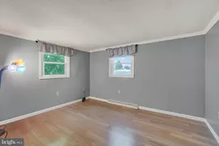 259 Nollyn Dr, Dallastown, PA 17313 - Photo 17