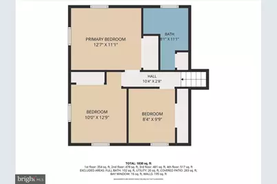 259 Nollyn Drive, Dallastown, PA 17313 - Photo 35
