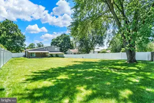 259 Nollyn Dr, Dallastown, PA 17313 - Photo 31