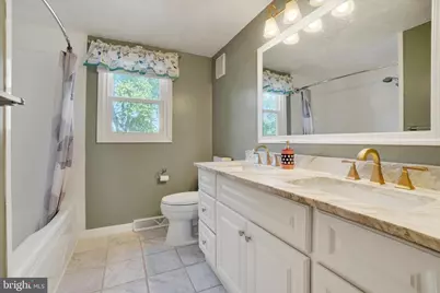 259 Nollyn Drive, Dallastown, PA 17313 - Photo 19