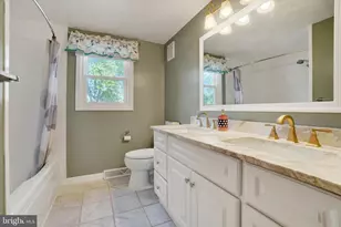 259 Nollyn Dr, Dallastown, PA 17313 - Photo 19