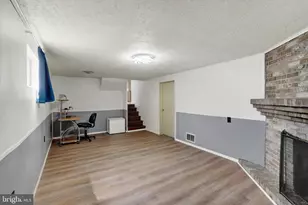 259 Nollyn Dr, Dallastown, PA 17313 - Photo 21
