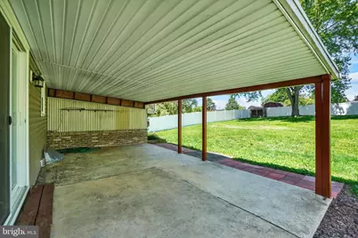 259 Nollyn Drive, Dallastown, PA 17313 - Photo 27