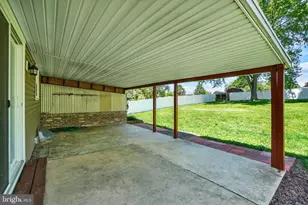 259 Nollyn Dr, Dallastown, PA 17313 - Photo 27
