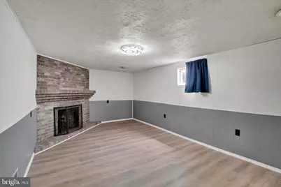 259 Nollyn Drive, Dallastown, PA 17313 - Photo 21