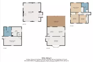 259 Nollyn Dr, Dallastown, PA 17313 - Photo 35