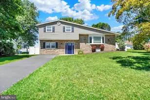 259 Nollyn Dr, Dallastown, PA 17313 - Photo 3