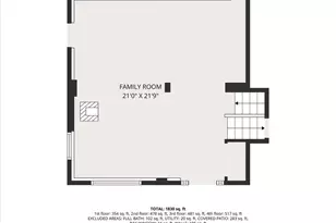 259 Nollyn Dr, Dallastown, PA 17313 - Photo 31