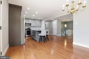 30 Hill Dr, York Haven, PA 17370 - Photo 11