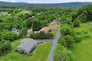 30 Hill Dr, York Haven, PA 17370 - Photo 49