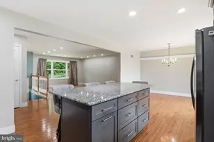 30 Hill Dr, York Haven, PA 17370 - Photo 17