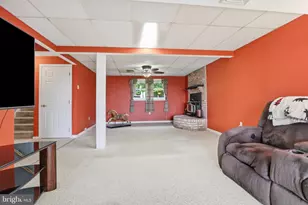 30 Hill Dr, York Haven, PA 17370 - Photo 29