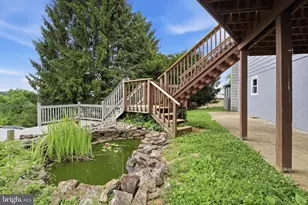 30 Hill Dr, York Haven, PA 17370 - Photo 41