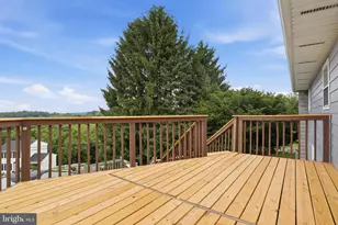 30 Hill Dr, York Haven, PA 17370 - Photo 37