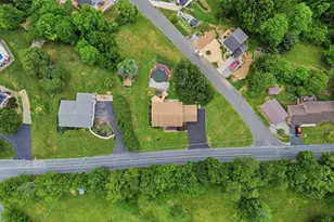 30 Hill Dr, York Haven, PA 17370 - Photo 43