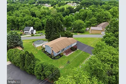 30 Hill Drive, York Haven, PA 17370 - Photo 47