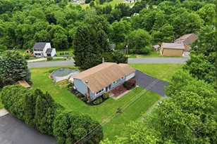 30 Hill Dr, York Haven, PA 17370 - Photo 47