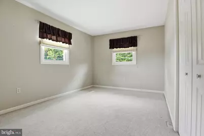 30 Hill Drive, York Haven, PA 17370 - Photo 19