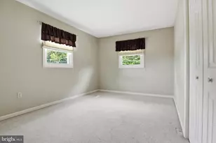 30 Hill Dr, York Haven, PA 17370 - Photo 19