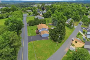 30 Hill Dr, York Haven, PA 17370 - Photo 51