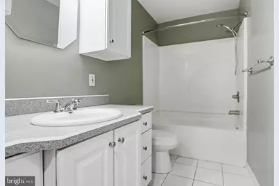 30 Hill Drive, York Haven, PA 17370 - Photo 23