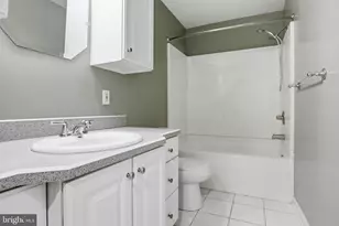 30 Hill Dr, York Haven, PA 17370 - Photo 23