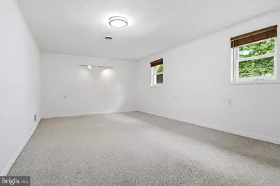 30 Hill Drive, York Haven, PA 17370 - Photo 31