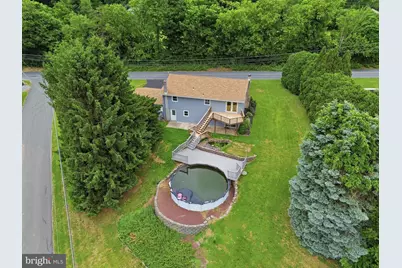 30 Hill Drive, York Haven, PA 17370 - Photo 45