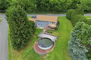 30 Hill Dr, York Haven, PA 17370 - Photo 45