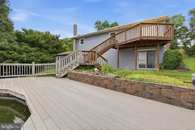 30 Hill Drive, York Haven, PA 17370 - Photo 39
