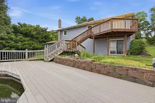 30 Hill Dr, York Haven, PA 17370 - Photo 39