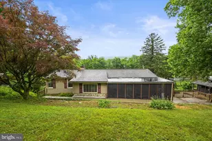 324 Kreutz Creek Rd, York, PA 17406 - Photo 39