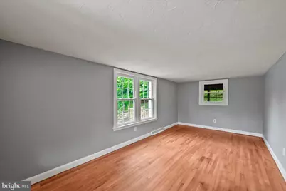 324 Kreutz Creek Road, York, PA 17406 - Photo 21