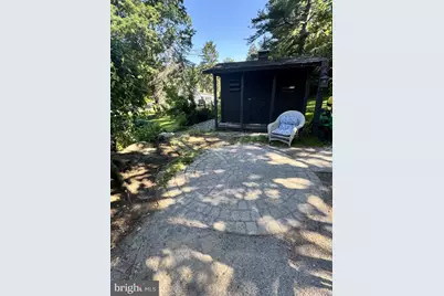 324 Kreutz Creek Road, York, PA 17406 - Photo 5