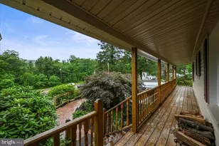 324 Kreutz Creek Rd, York, PA 17406 - Photo 9