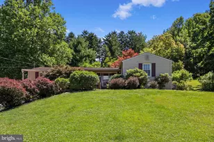 324 Kreutz Creek Rd, York, PA 17406 - Photo 5
