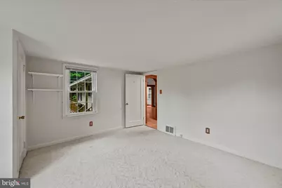 324 Kreutz Creek Road, York, PA 17406 - Photo 25