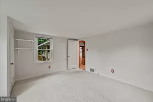 324 Kreutz Creek Rd, York, PA 17406 - Photo 25