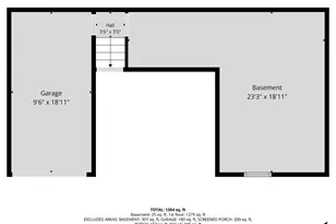 324 Kreutz Creek Rd, York, PA 17406 - Photo 41