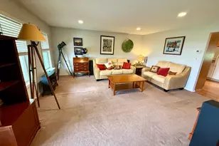 744 Wise Ave, Red Lion, PA 17356 - Photo 3