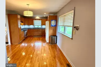744 Wise Avenue, Red Lion, PA 17356 - Photo 7