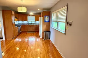 744 Wise Ave, Red Lion, PA 17356 - Photo 7