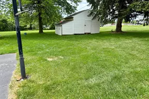 744 Wise Ave, Red Lion, PA 17356 - Photo 29