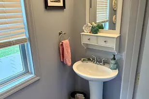 744 Wise Ave, Red Lion, PA 17356 - Photo 11