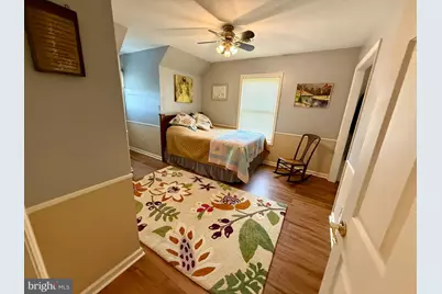 744 Wise Avenue, Red Lion, PA 17356 - Photo 19