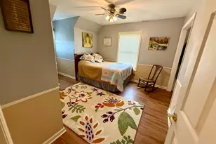 744 Wise Ave, Red Lion, PA 17356 - Photo 19