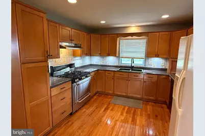 744 Wise Avenue, Red Lion, PA 17356 - Photo 5